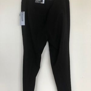 Apt 9 Pants Suit Yourself Essentials